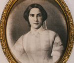 Eleanor H. Cohen