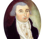 Abraham Alexander, Sr.